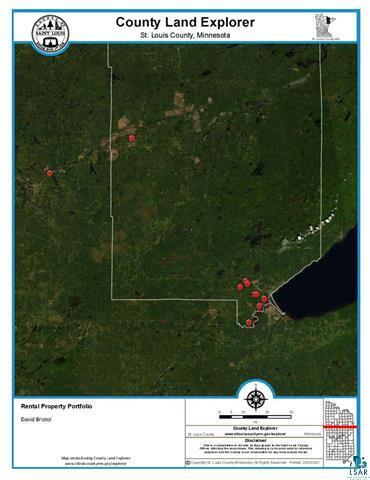 4776 Hermantown Rd, Hermantown, MN for sale Building Photo- Image 1 of 1