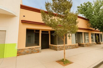 2074 Santa Fe Ave, Long Beach, CA for lease Interior Photo- Image 1 of 8