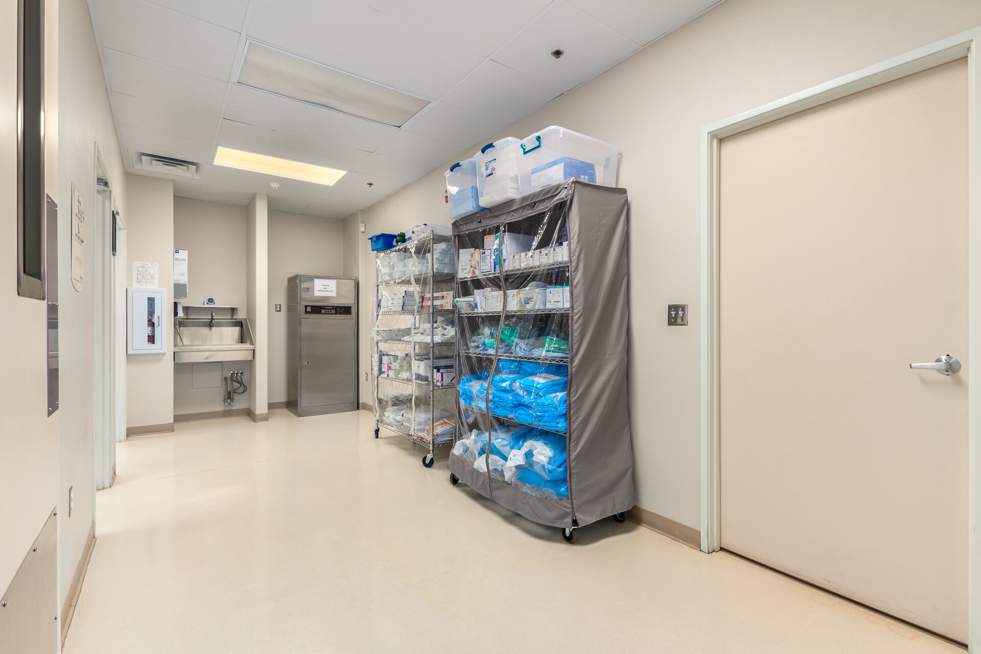 4540 E Baseline Rd, Mesa, AZ for sale Interior Photo- Image 1 of 1