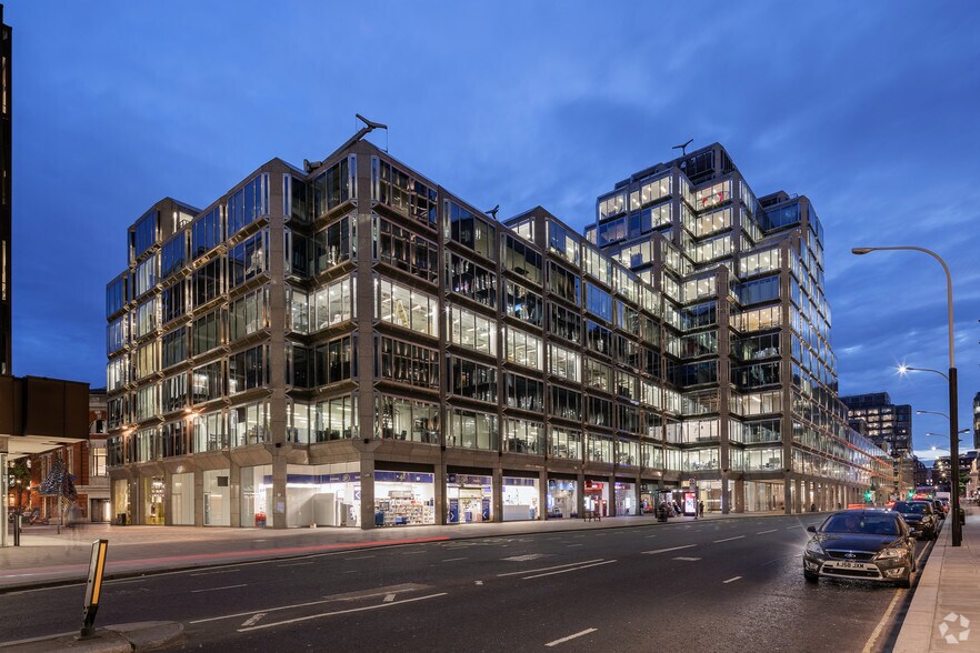 123 Victoria St London LND SW1E 6DE LoopNet 123 Victoria St London LND SW1E 6DE LoopNet