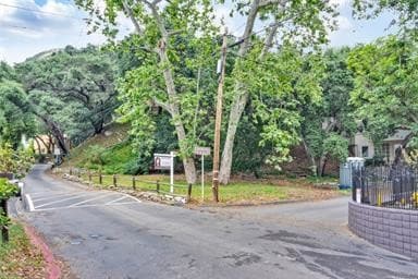 Pasadena Glen Ave, Pasadena, CA for sale Primary Photo- Image 1 of 1