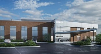 More details for 8324 Bell Creek Rd, Mechanicsville, VA - Office/Medical for Lease