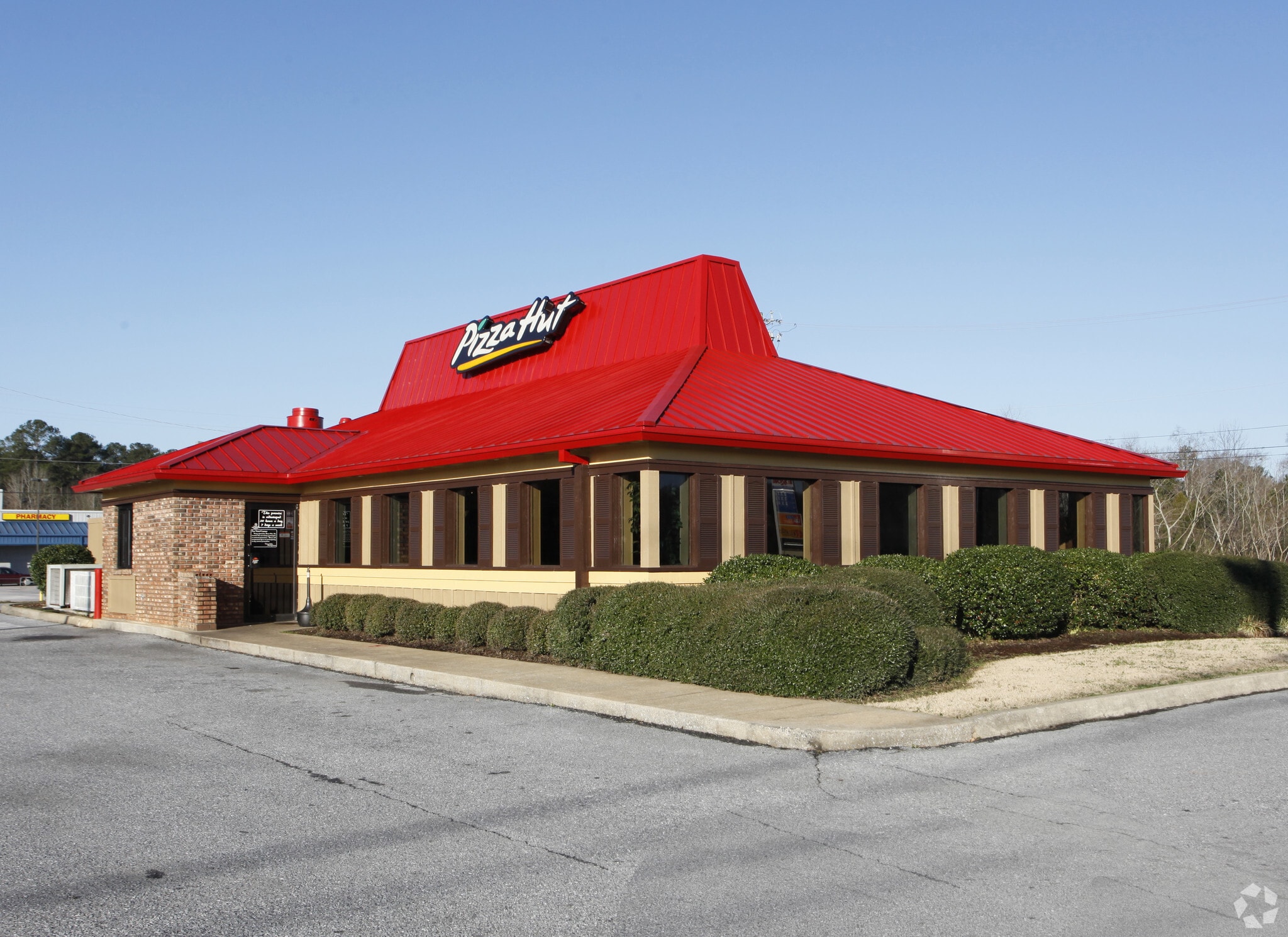 32122 Us Highway 280, Childersburg, AL 35044