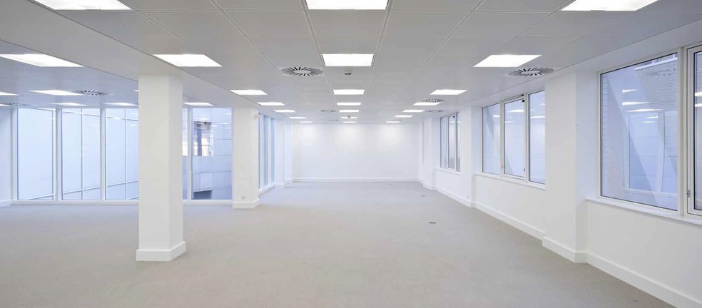 6A Austin Friars, London for lease - Other - Image 2 of 6