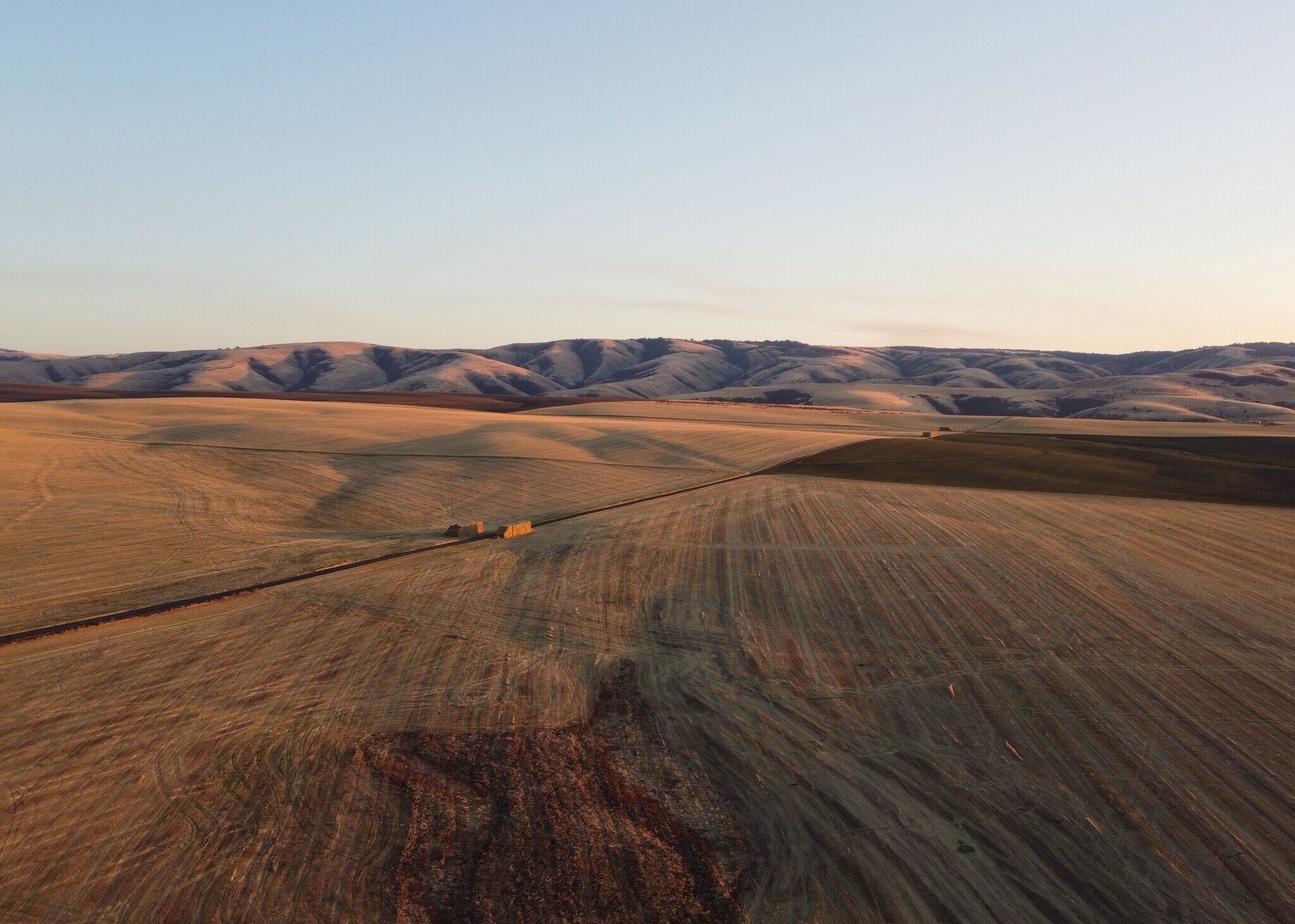 77703 Degraw Rd, Weston, OR for sale Primary Photo- Image 1 of 1