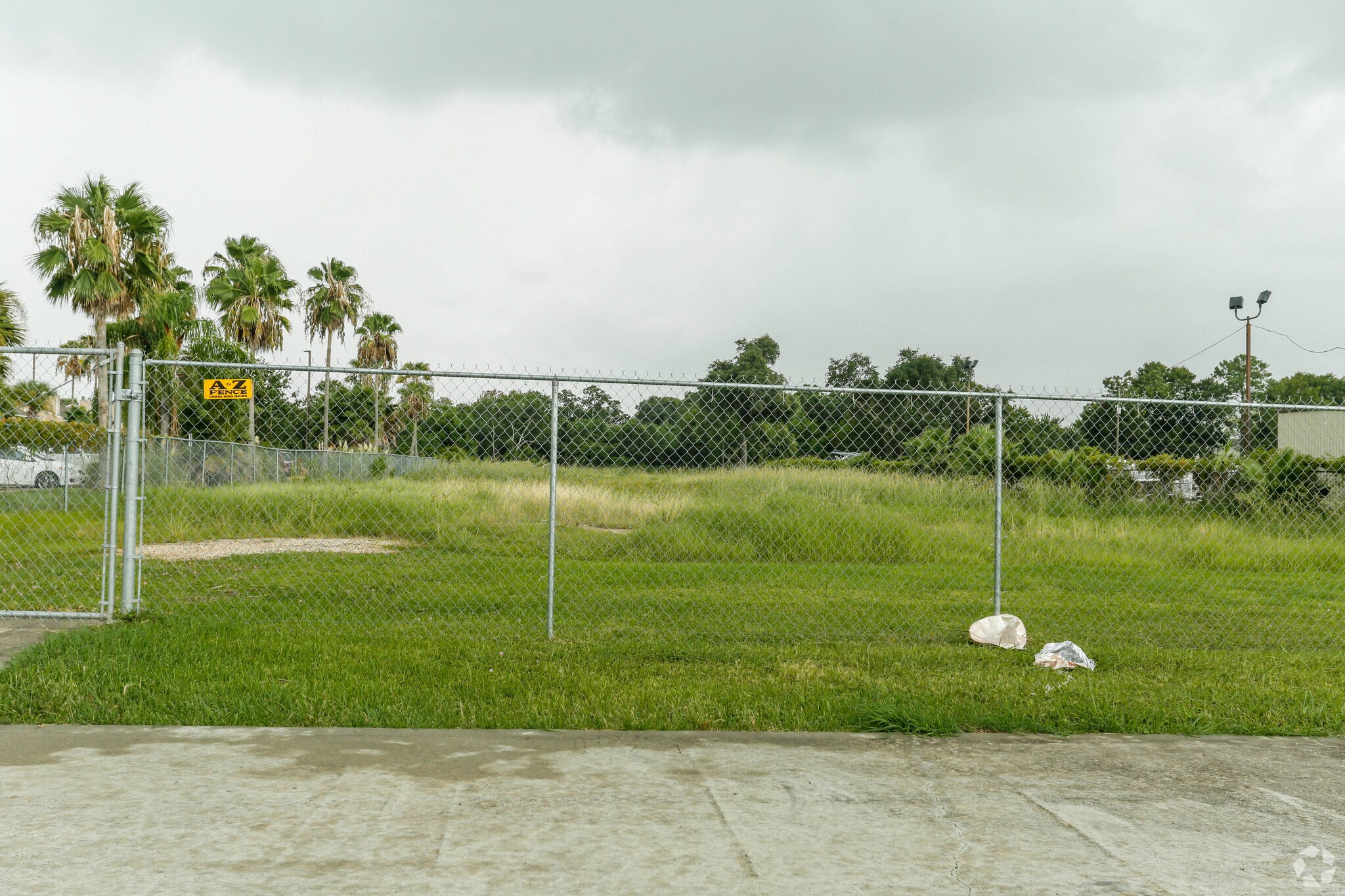 2700 Nasa 1 Rd, Seabrook, TX for sale Primary Photo- Image 1 of 1