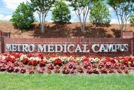 0000 Campus Park Dr, Monroe, NC for sale - Primary Photo - Image 2 of 2