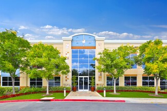 More details for 27413 Tourney Rd, Valencia, CA - Office for Lease