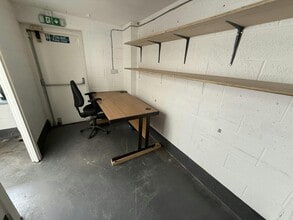 Lancaster Fields, Crewe for lease Interior Photo- Image 2 of 5