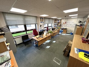 161 Brooms Rd, Dumfries for lease Interior Photo- Image 1 of 7