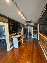 207 Laurence Dr, Heath, TX for lease Interior Photo- Image 2 of 6