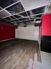 1581-1691 S State Road 7, North Lauderdale, FL for lease Interior Photo- Image 2 of 3