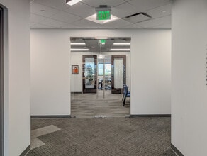 10011 S Centennial Pky, Sandy, UT for lease Interior Photo- Image 1 of 22