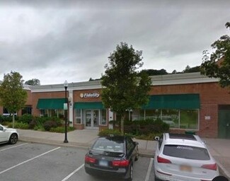 More details for 49-51 S Moger Ave, Mount Kisco, NY - Office/Retail for Lease