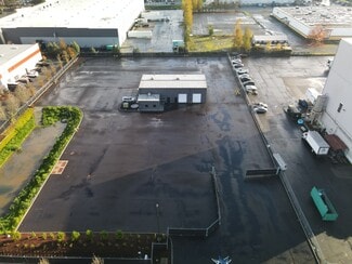 More details for 4611 Tacoma Ave, Sumner, WA - Land for Lease