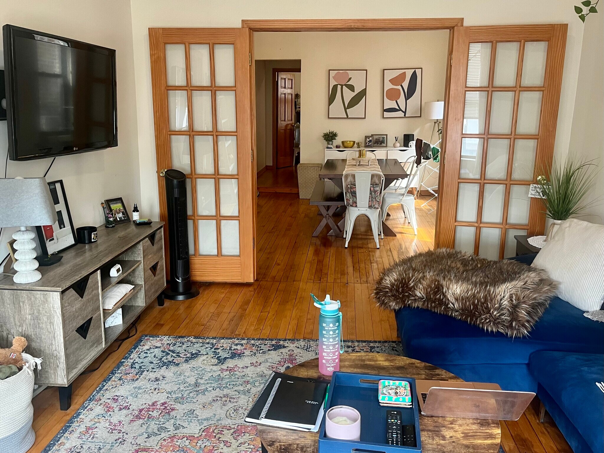 1801 W Taylor Street Chicago Il 28 - fr79vlx