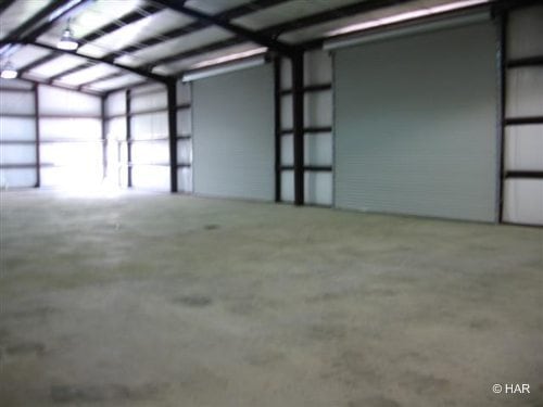 19638 Dunbar Ave, Humble, TX for lease - Primary Photo - Image 2 of 6