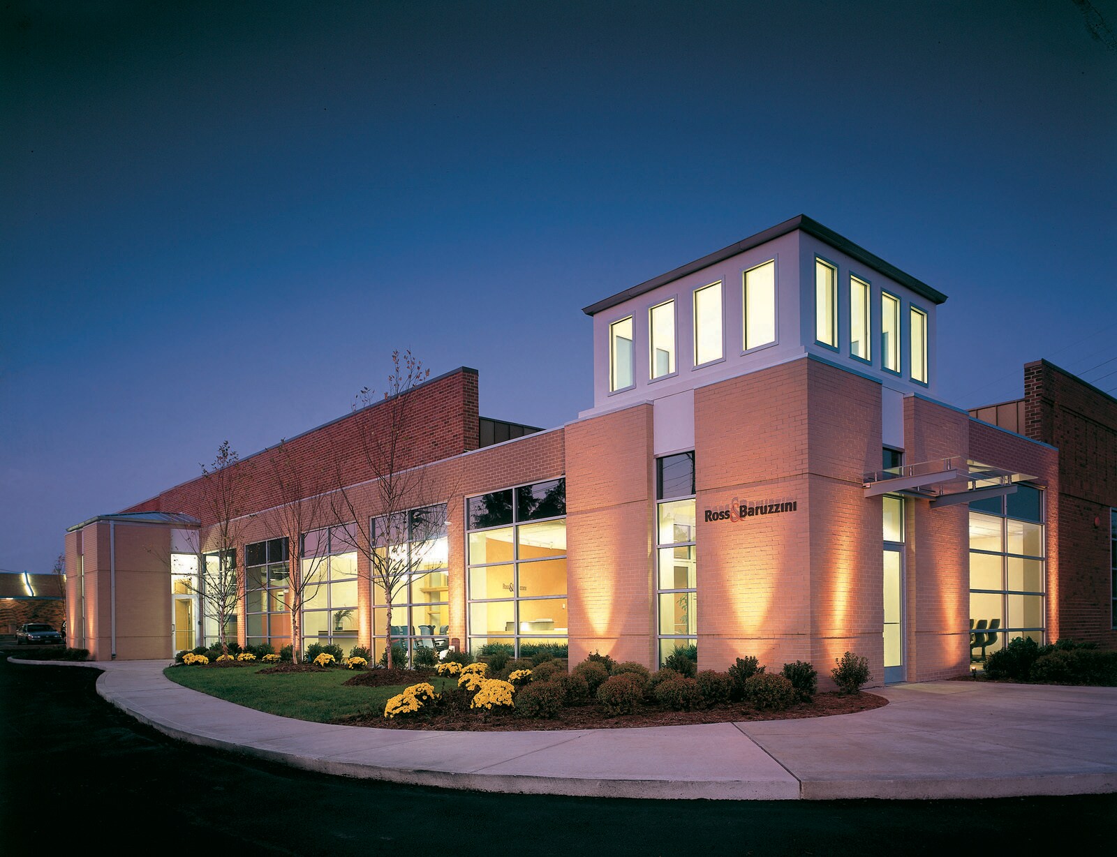 6 S Old Orchard Ave, Saint Louis, MO for sale Other- Image 1 of 1