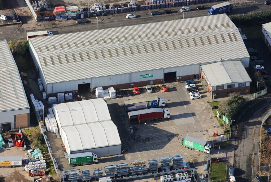 15 Robert Dr, Glasgow for sale - Building Photo - Image 1 of 1