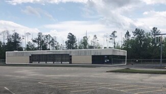 More details for 150 Northshore Blvd, Slidell, LA - Retail for Sale