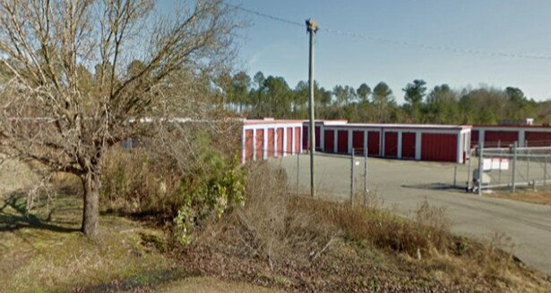 144 Crossover, Beulaville, NC for sale Primary Photo- Image 1 of 1