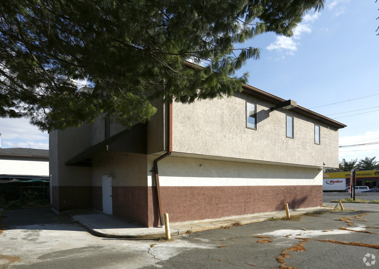 View Photo