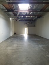 170 N Arrowhead Ave, Rialto, CA for lease Interior Photo- Image 2 of 4