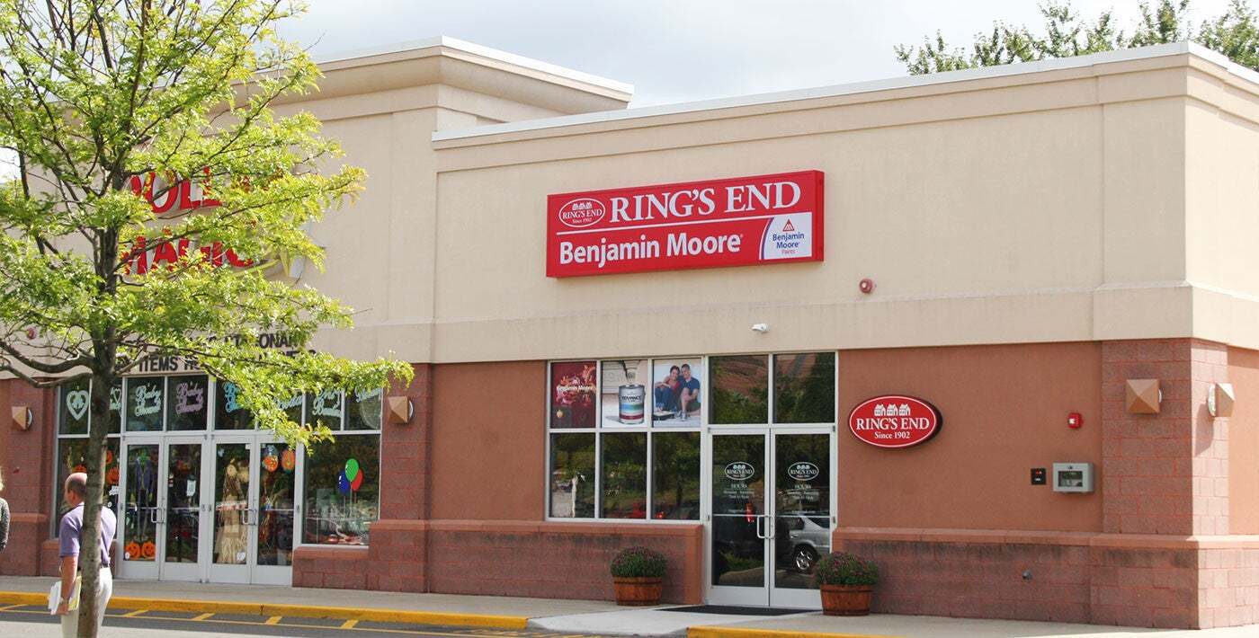 460-480 Elm St, West Haven, CT for lease Building Photo- Image 1 of 2