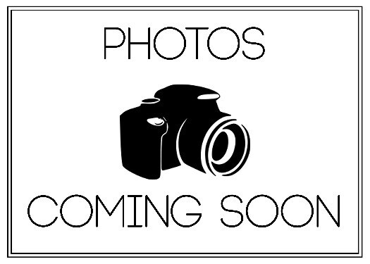 Investment Opportunity, Anderson, SC for sale Other- Image 1 of 1