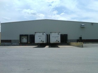 More details for 3 Grande Blvd, Saratoga Springs, NY - Industrial for Lease