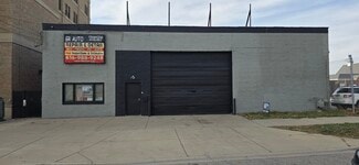 More details for DEVELOPMENT OPPORTUNITY – for Sale, Grand Rapids, MI