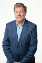 David Tschirhart
