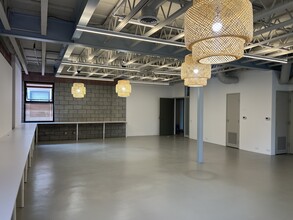 2110 Main St, Santa Monica, CA for lease Interior Photo- Image 2 of 15