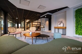 More details for Office for Lease