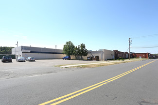 More details for 15-43 Marne St, Hamden, CT - Flex for Lease