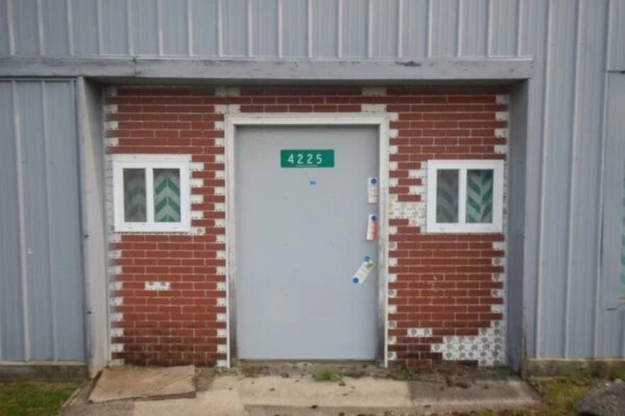 4225 East St, Akron, MI for sale - Building Photo - Image 3 of 48