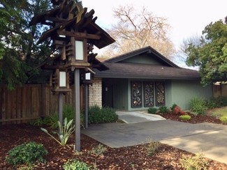 More details for 1901 Watt Ave, Sacramento, CA - Office for Sale