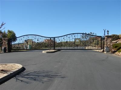 3101 Cain Five Dr, El Dorado Hills, CA for sale - Primary Photo - Image 1 of 1