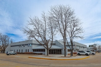 More details for 740 S Pierce Ave, Louisville, CO - Flex for Lease