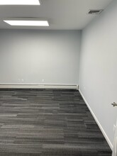 199 Main St, Woodbridge, NJ for lease Interior Photo- Image 2 of 3