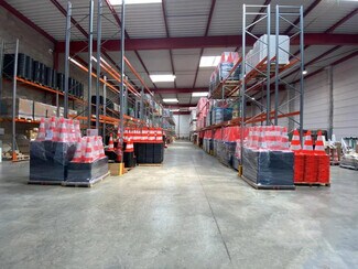 More details for Office, Flex for Lease