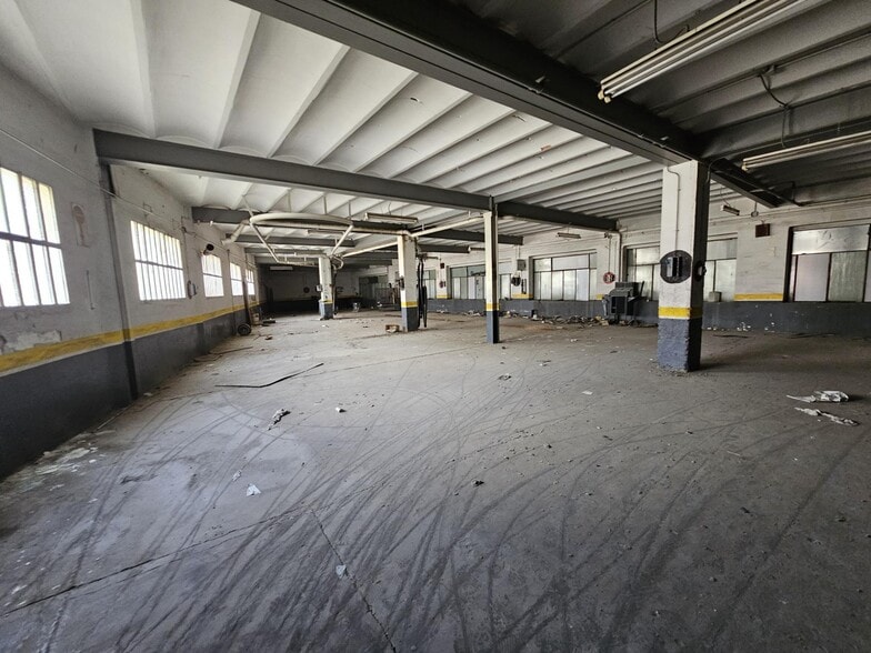 Retail in Calella, Barcelona for lease - Primary Photo - Image 1 of 15