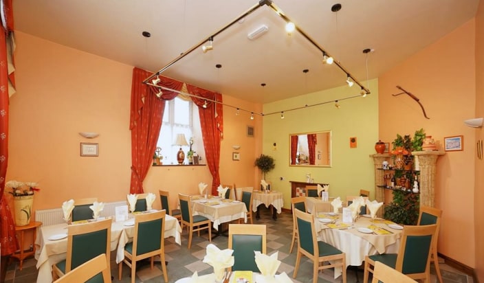 Market Sq, Millom for sale - Interior Photo - Image 3 of 5