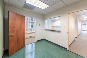 30 N Michigan Ave, Chicago, IL for lease Interior Photo- Image 2 of 7