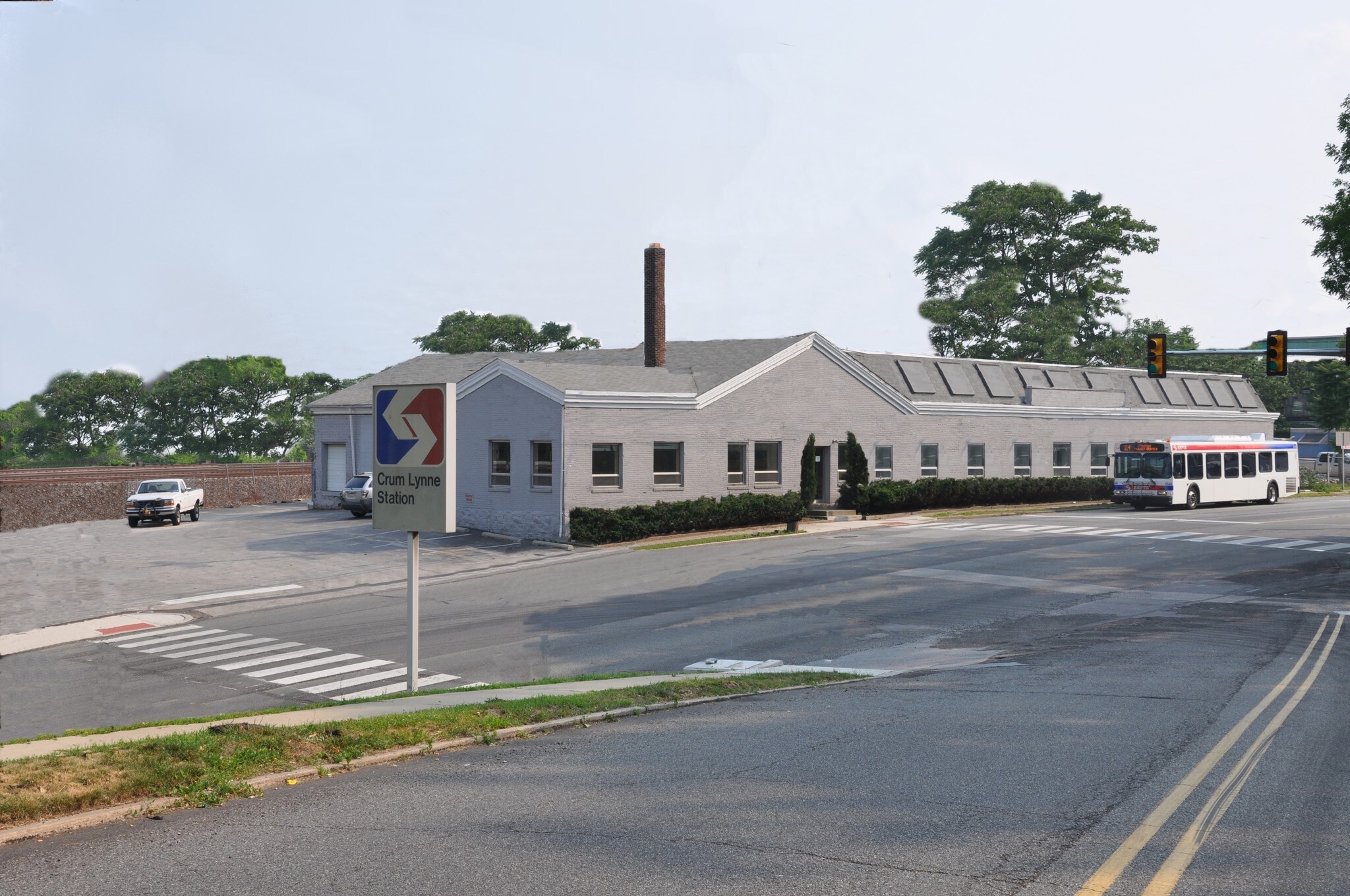 homes for sale in ridley park pa