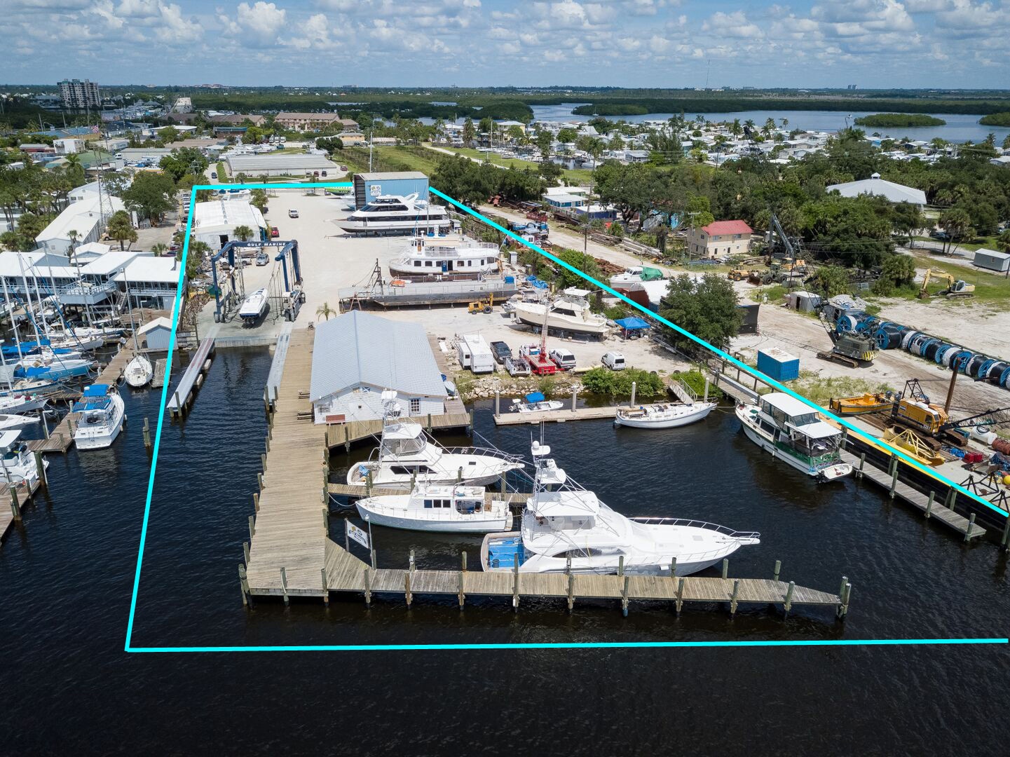 1148 Main St, Fort Myers, FL for sale Other- Image 1 of 1