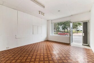 34A Railway Rd, Sydenham for lease Interior Photo- Image 1 of 1