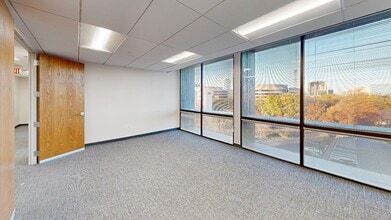 8229 Boone Blvd, Vienna, VA for lease Interior Photo- Image 1 of 4