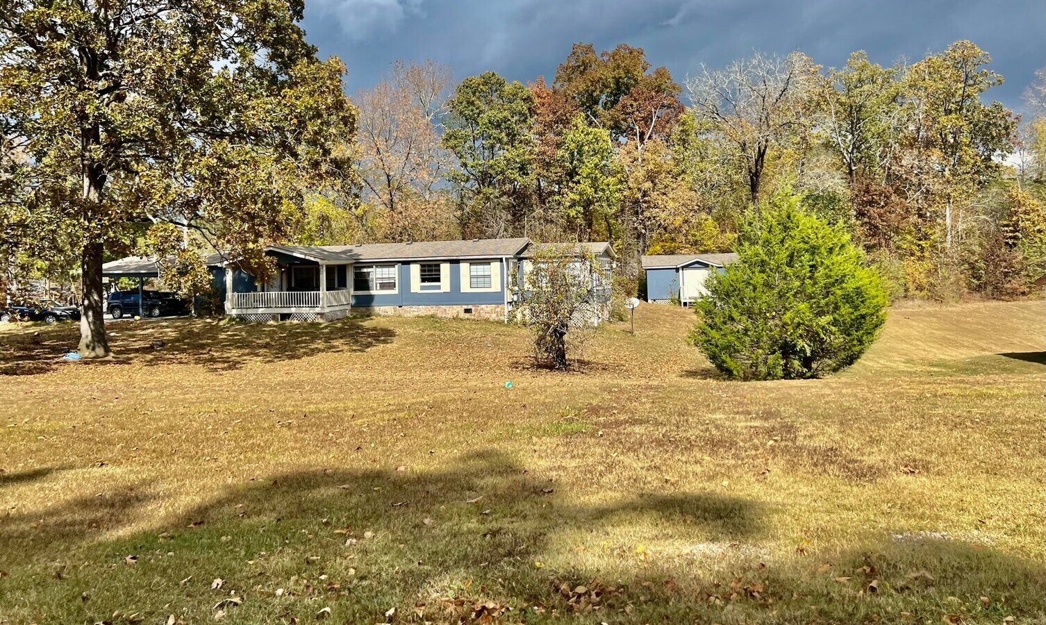 39 Amy Ln, Ringgold, GA 30736