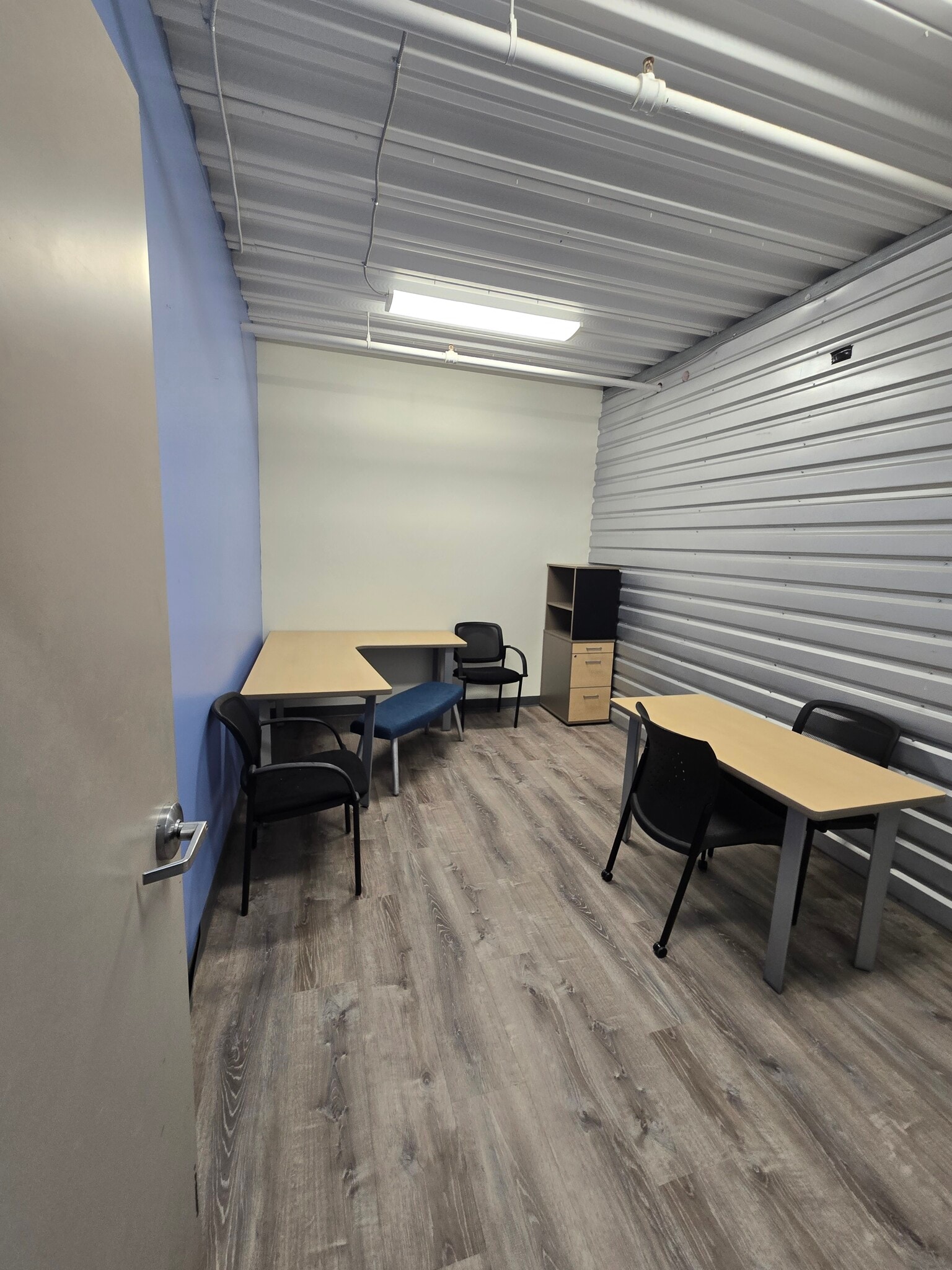 7220 N Lindbergh Blvd, Hazelwood, MO for lease Interior Photo- Image 1 of 6